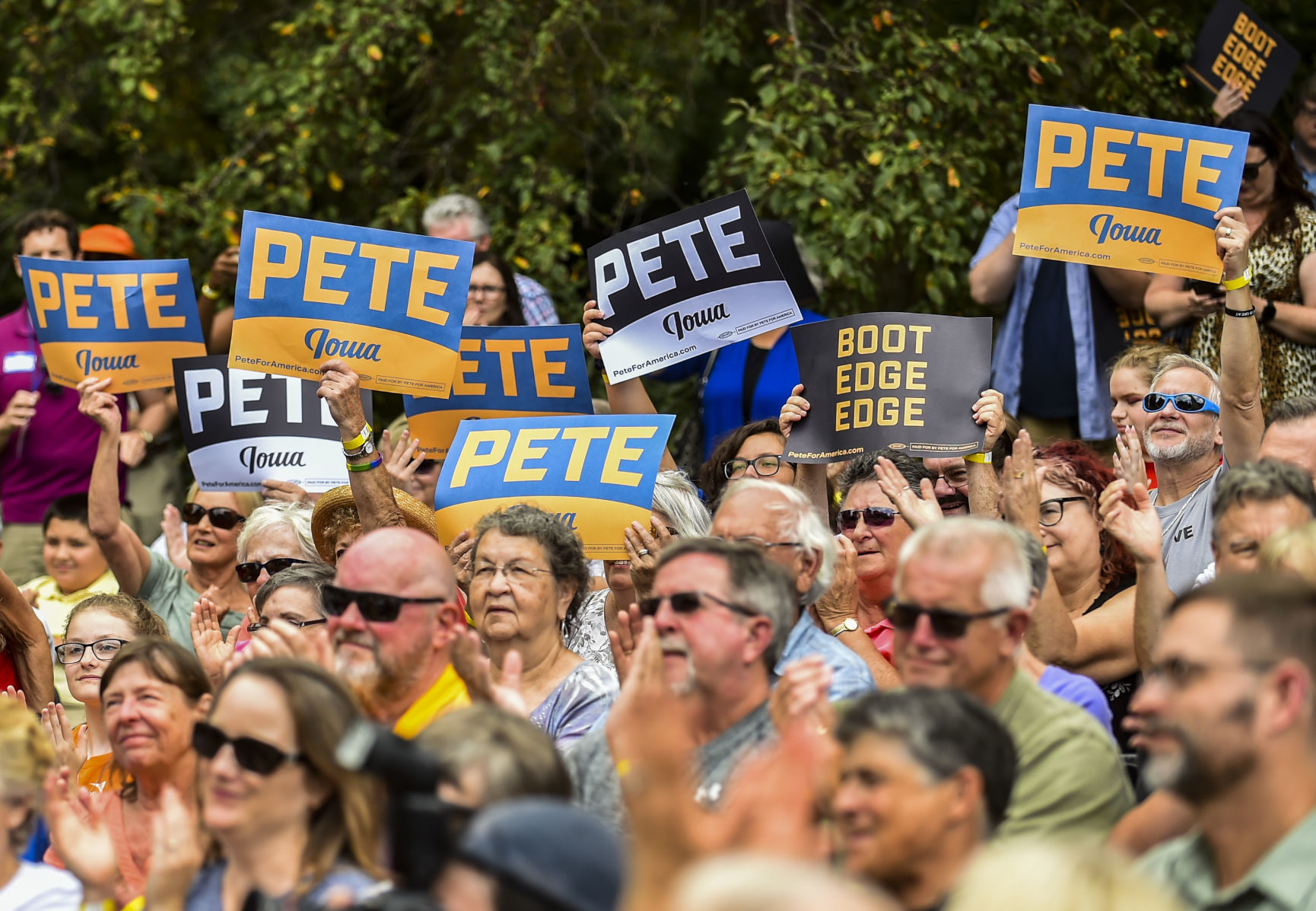 081519-mus-mayorpete-04.jpg